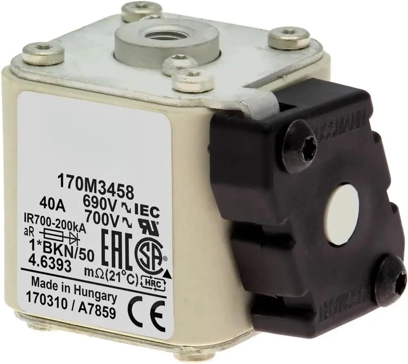 アウタープレーン スカディ役 伊瀬茉莉也さん 直筆サイン キャンペーン